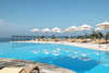 Oceania Club Resort 